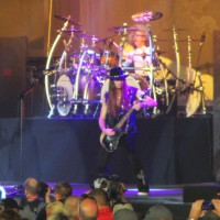 IMG_0739