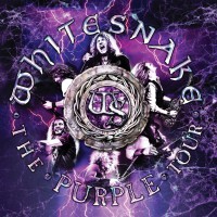 Whitesnake_ThePurpleTour_Packshot