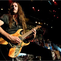 good Reb pic 1