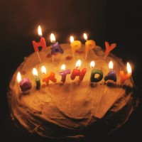 birthday_birthday_cake_cake_candles_birthday_party_celebration_wish_icing-819923.jpg!d