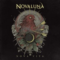 novaluna