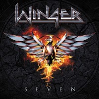 winger"7"